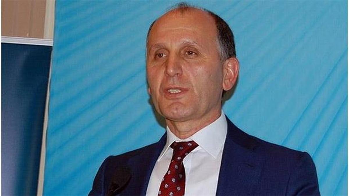 Muharrem Usta müjdeyi verdi!