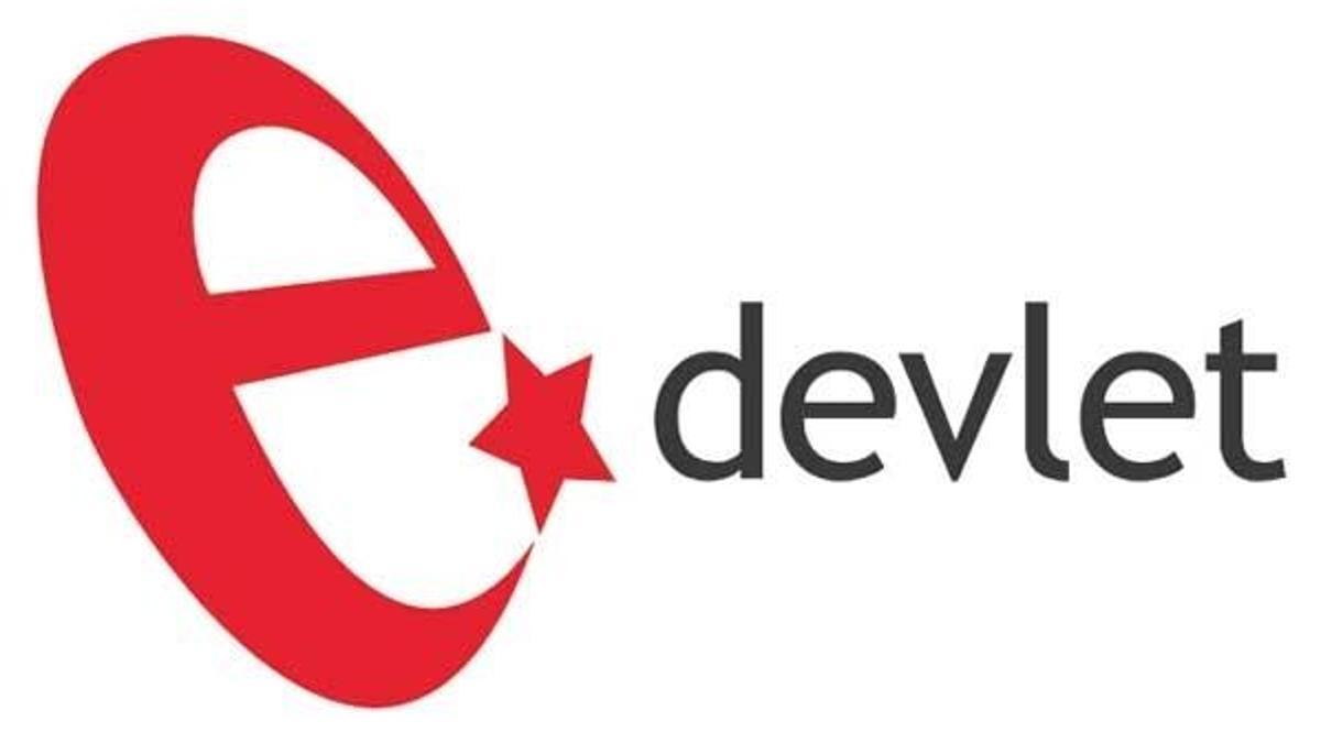 E-Devlet sistemine nasıl girilir? E-Devlet şifresi nasıl alınır?