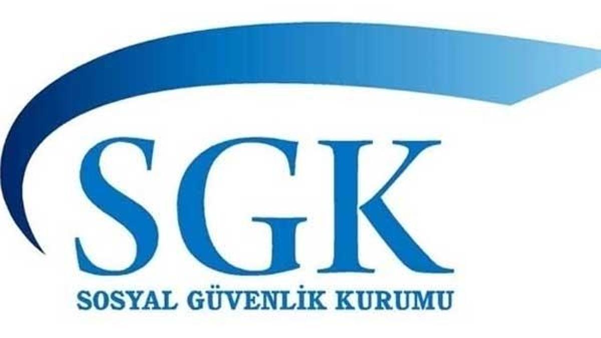 SGK hizmet dökümü nasıl alınır?