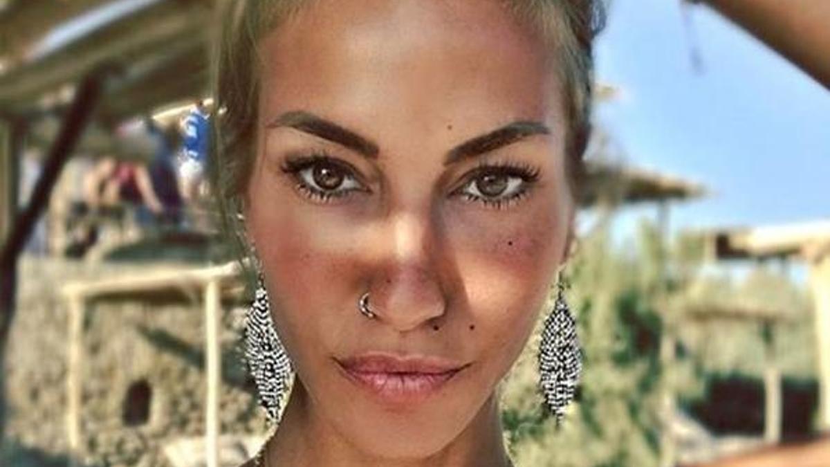 Çağla Şıkel: Cenazeme katıldım!