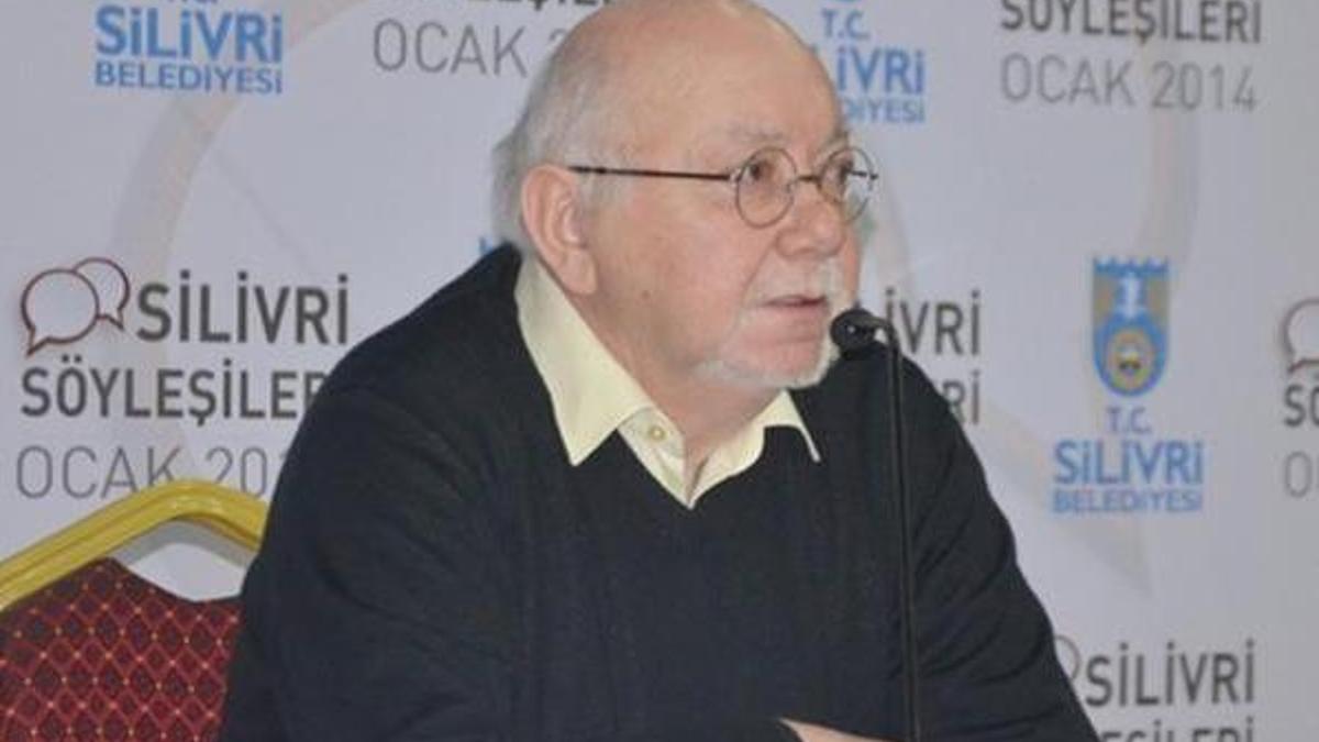 Gazeteci Yurdakul, hasta kedisine ilaç vermeye gittiği evinde öldü