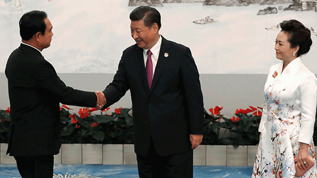 BRICS Liderler Zirvesi devam ediyor