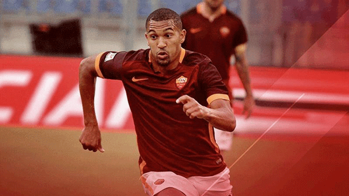 Yıldız futbolcunun transferi resmen açıklandı
