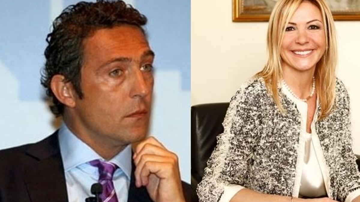 CHP'de Koç ve Boyner sürprizi