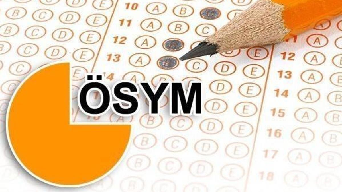 ÖSYS ek yerleştirmeleri için bugün son gün!