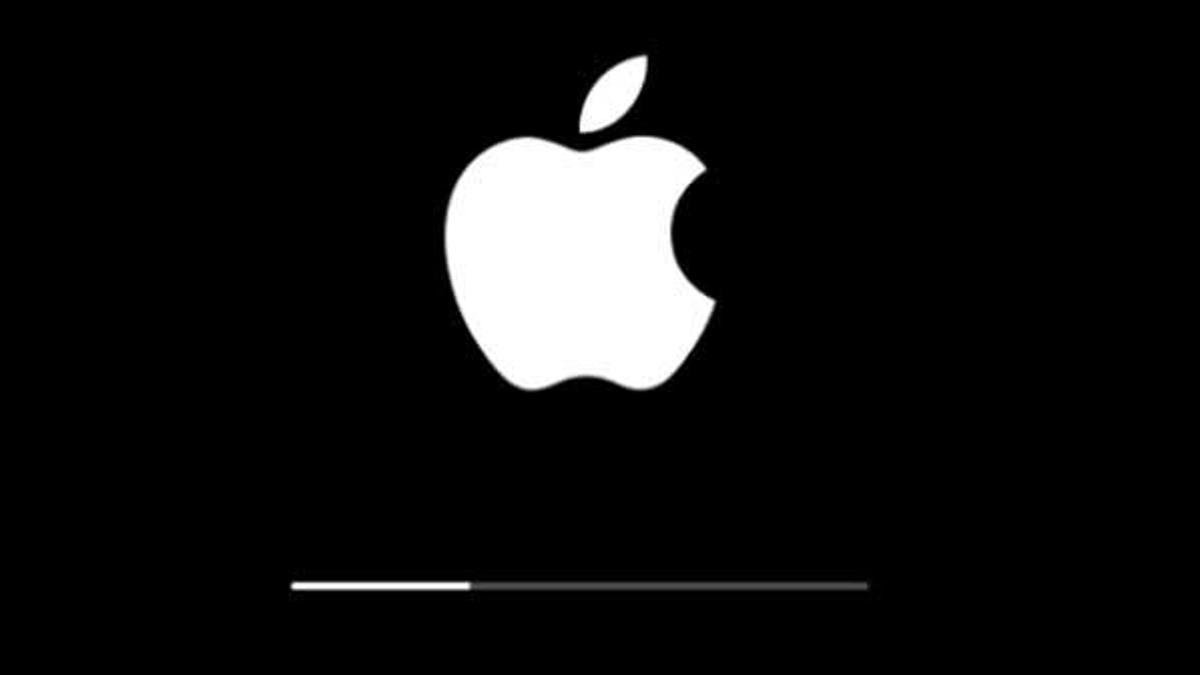 İphone 8 ne zaman tanıtılacak? İphone 8 fiyatı belli oldu mu?