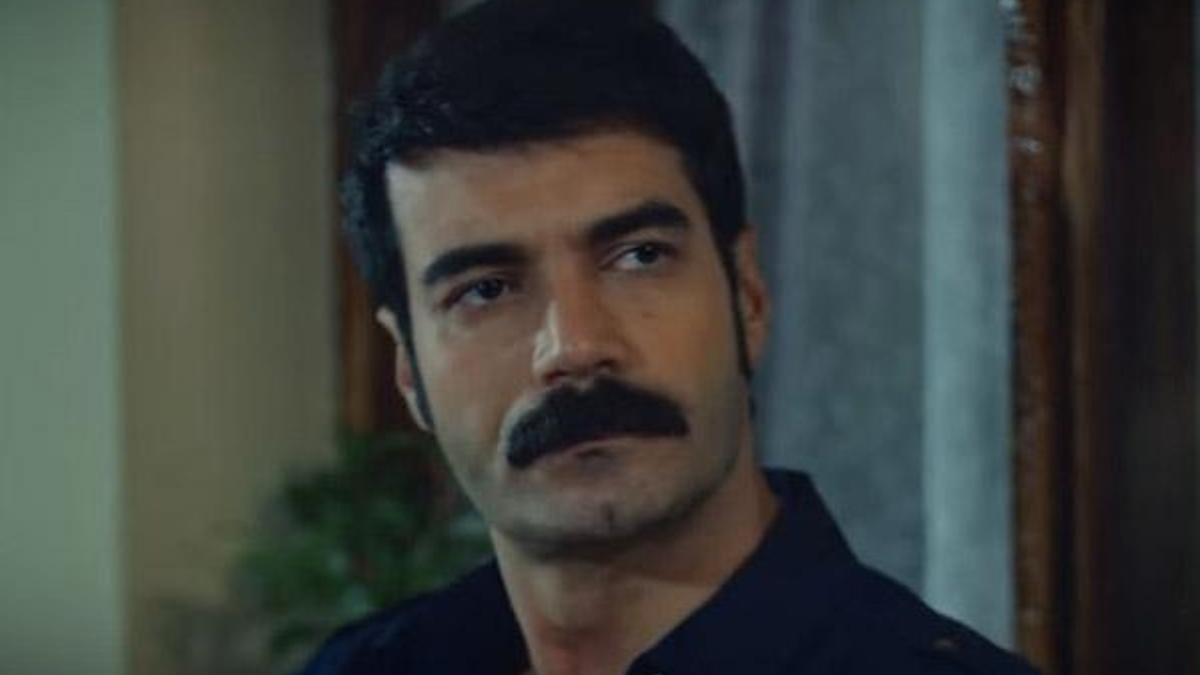 Deli Gönül neden final yaptı? Deli Gönül dizisinin final bölümünde...