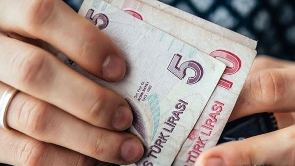 Tüm çalışanları ilgilendiriyor! Bu detay çok önemli