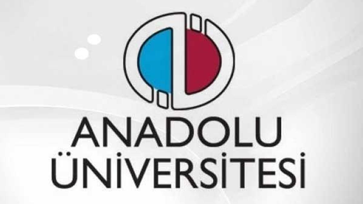 AÖF ikinci üniversite kayıt işlemleri başladı! Kayıt işlemi nasıl yapılıyor?