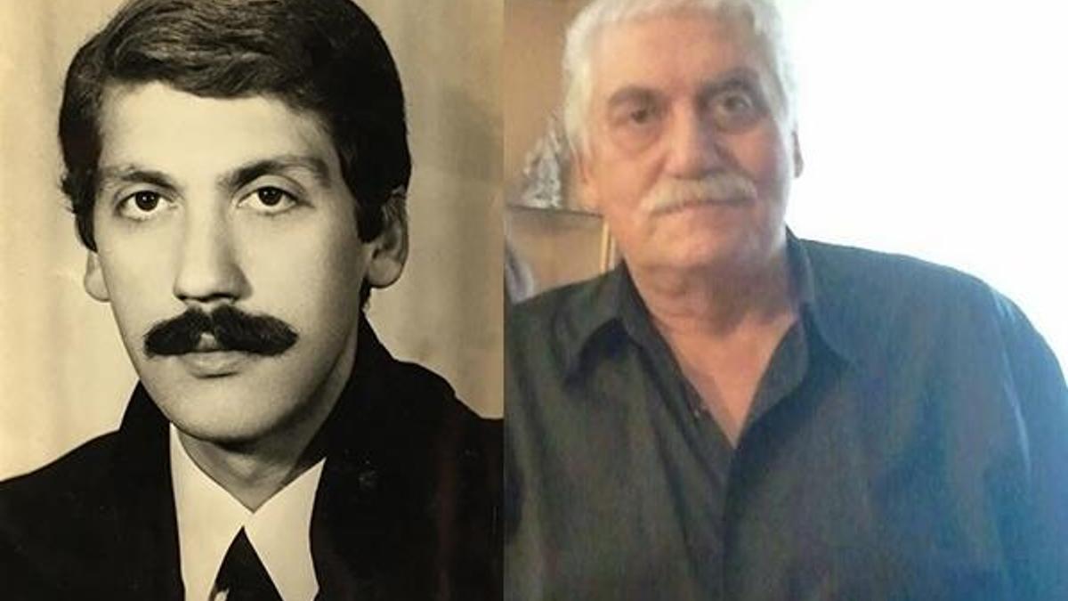 Deniz Gezmiş ve arkadaşlarının avukatı Sadık Akıncılar vefat etti