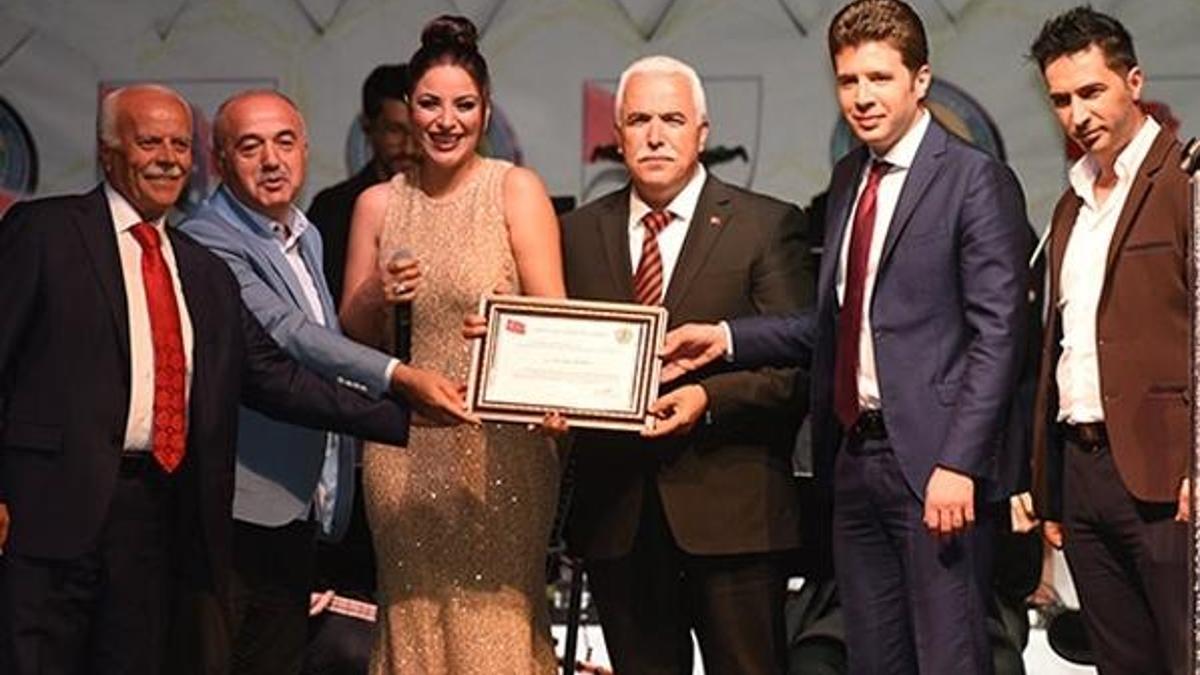 Zara rekora koşuyor!