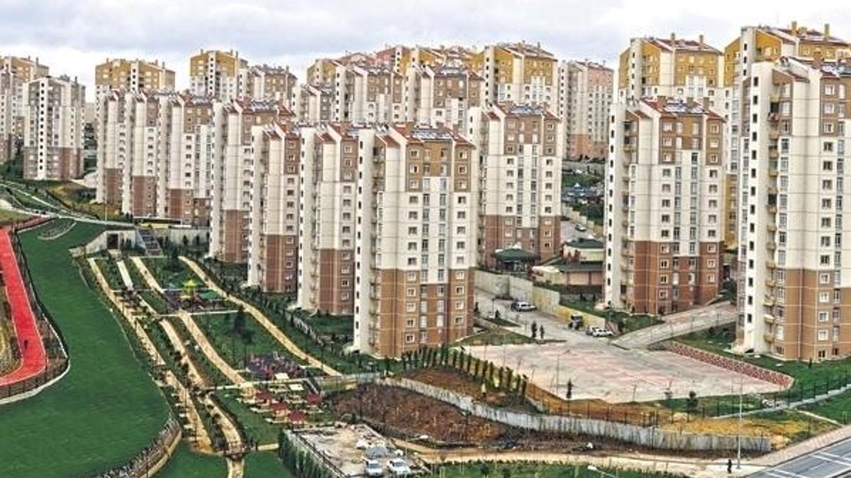 Ev sahipleri dikkat: Başvuru için son 2 gün!
