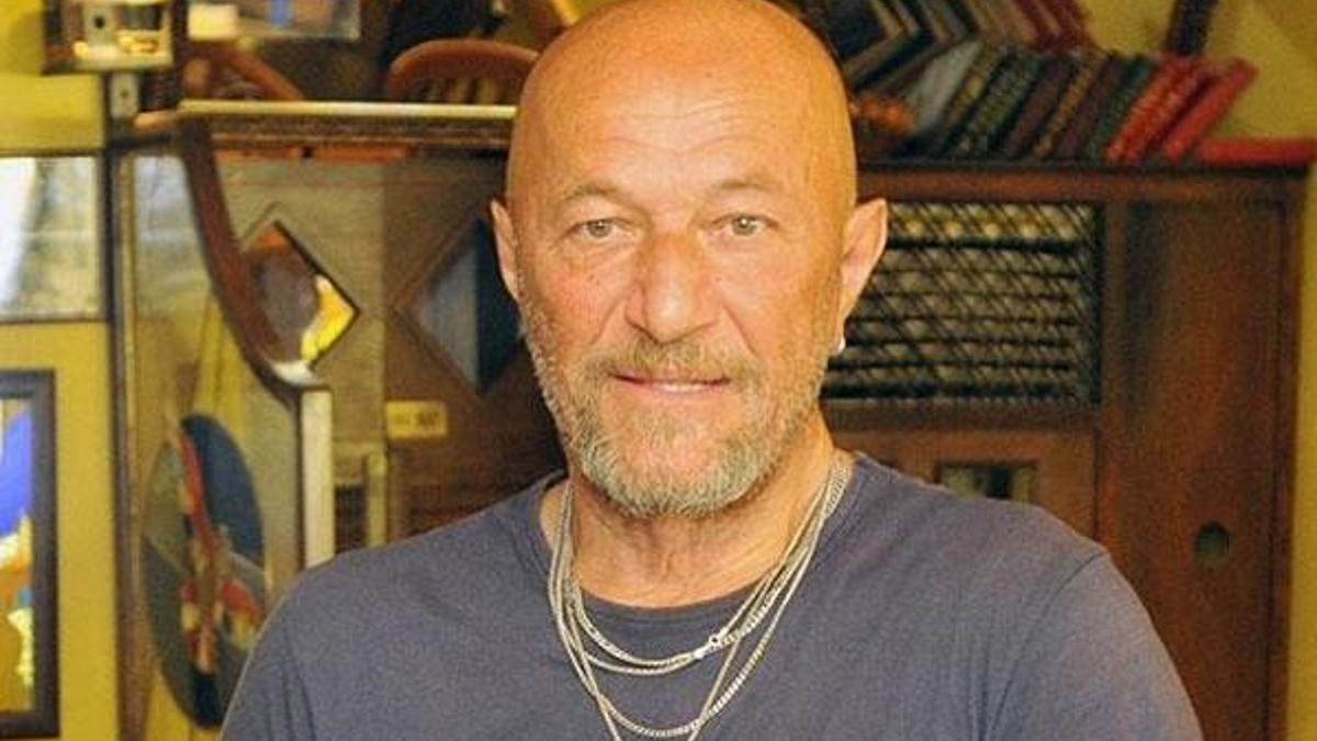 'Tecavüzcü Coşkun'dan kötü haber!