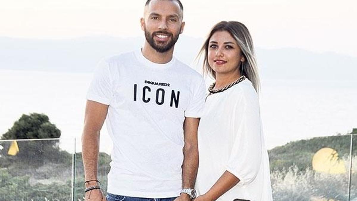 4 Milyon Liralık hediye!