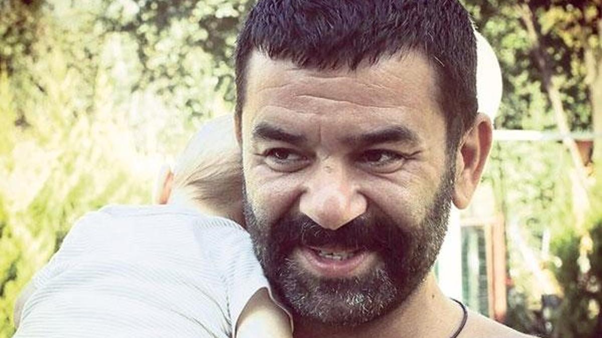 Şükürler olsun sırıtışları