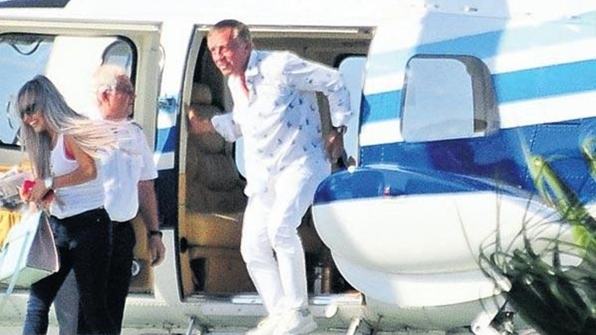 ‘Duygu’sal tatil