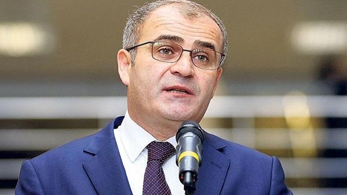‘Hakim ve savcılar hiç olmadığı kadar tarafsız’