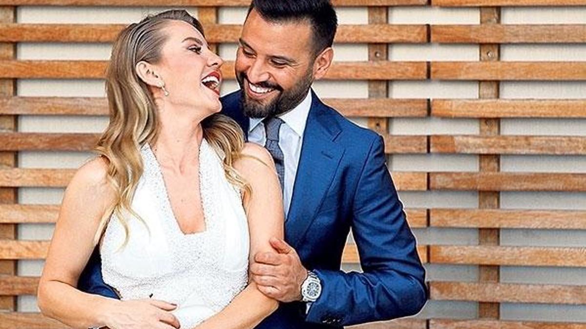 Alişan da doğruladı! 'Haberler doğru'