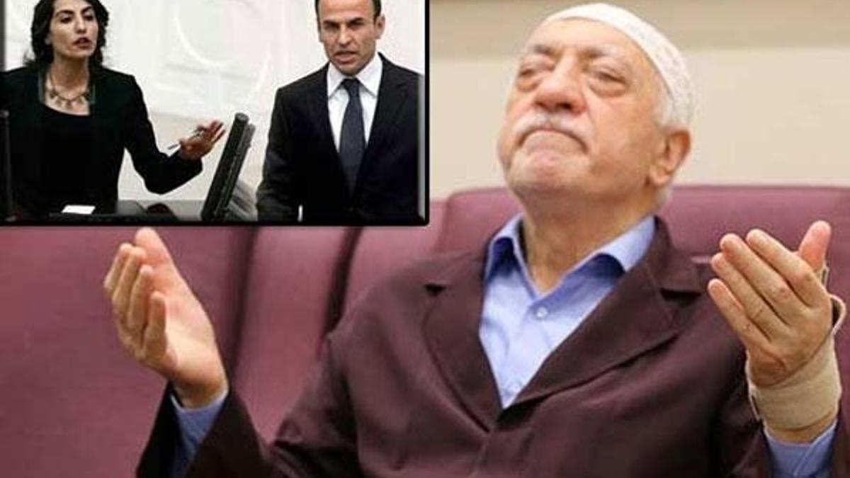 İşte vatandaşlıktan çıkarılacak 130 kişi