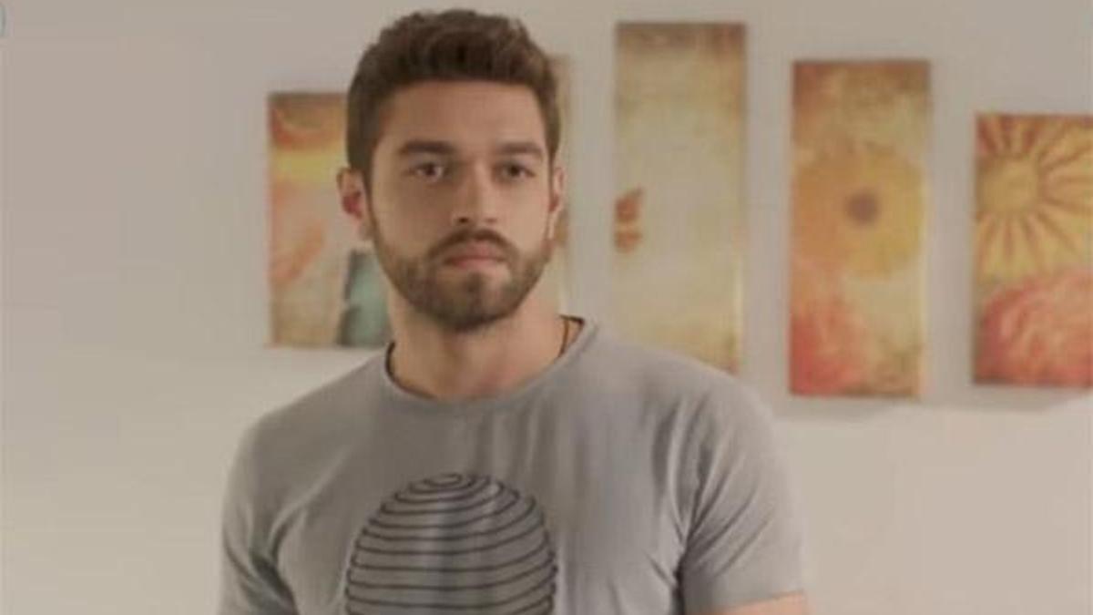 Meryem 6. yeni bölümünde tüm gerçekler ortaya çıkıyor!
