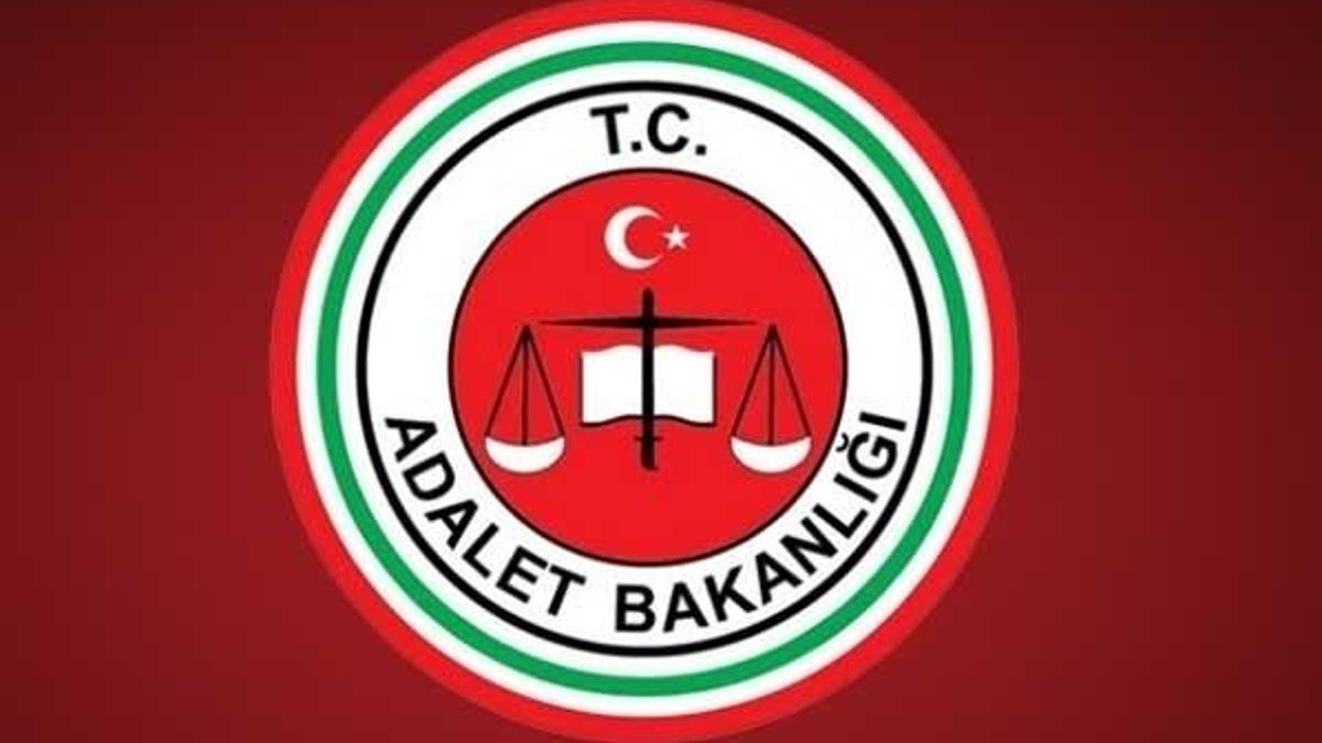 Yargıdaki düzenlemeler için yeni daire başkanlıkları