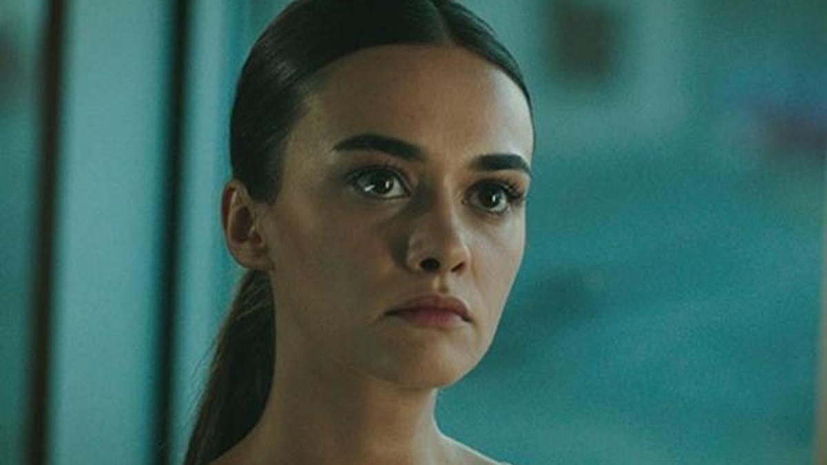 'İsimsizler'in yayın tarihi belli oldu!