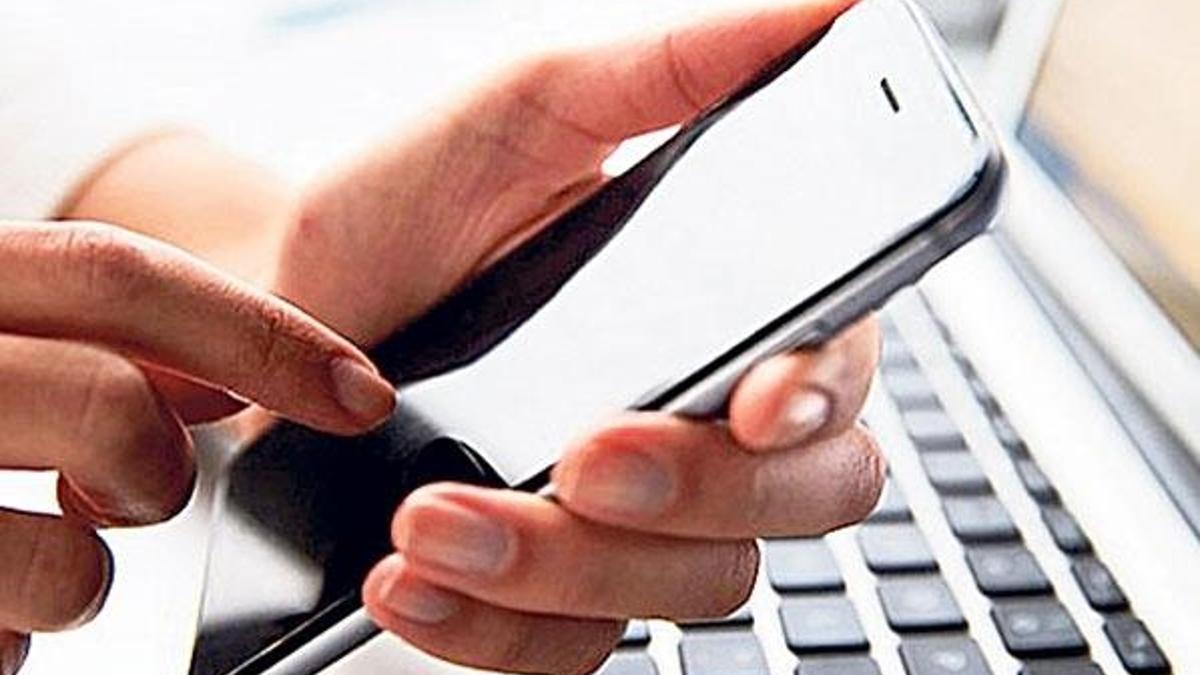 COCO’dan ‘mağduriyet algısı’ planı yapmışlar