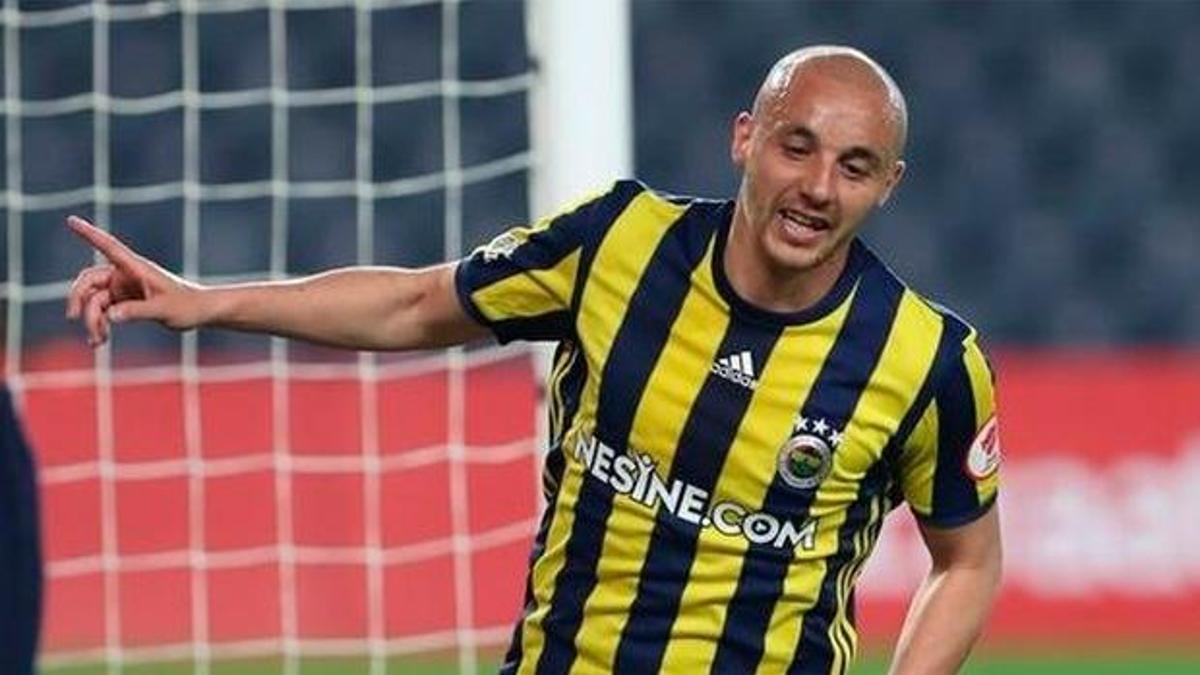 Konya’da Aatif pazarlığı