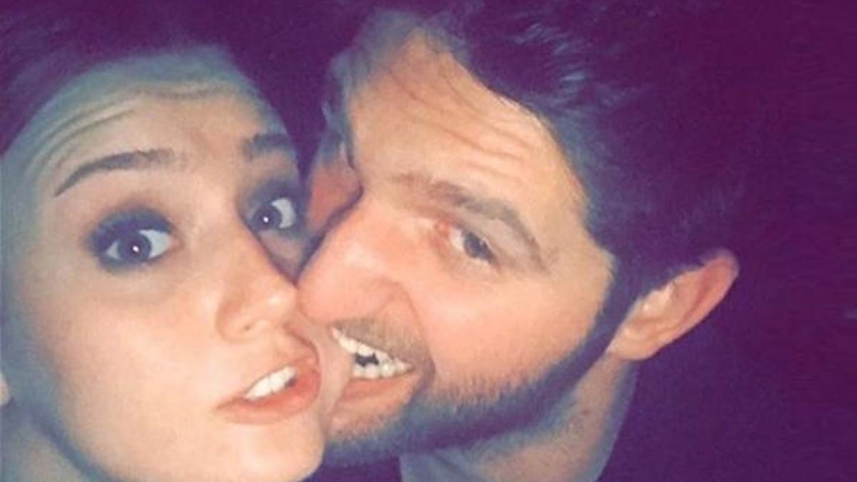 İşte Gizem Karaca'nın düğün davetiyesi!