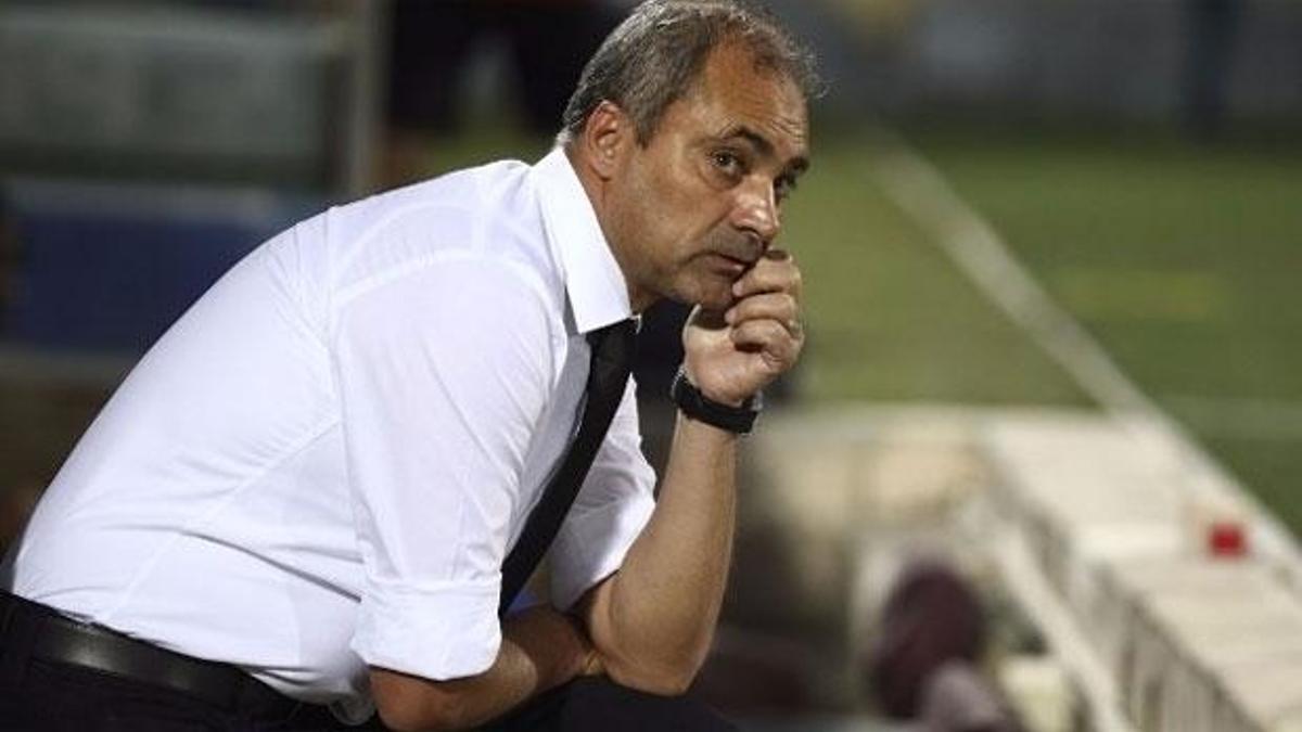"Galatasaray ile prensipte anlaştık"