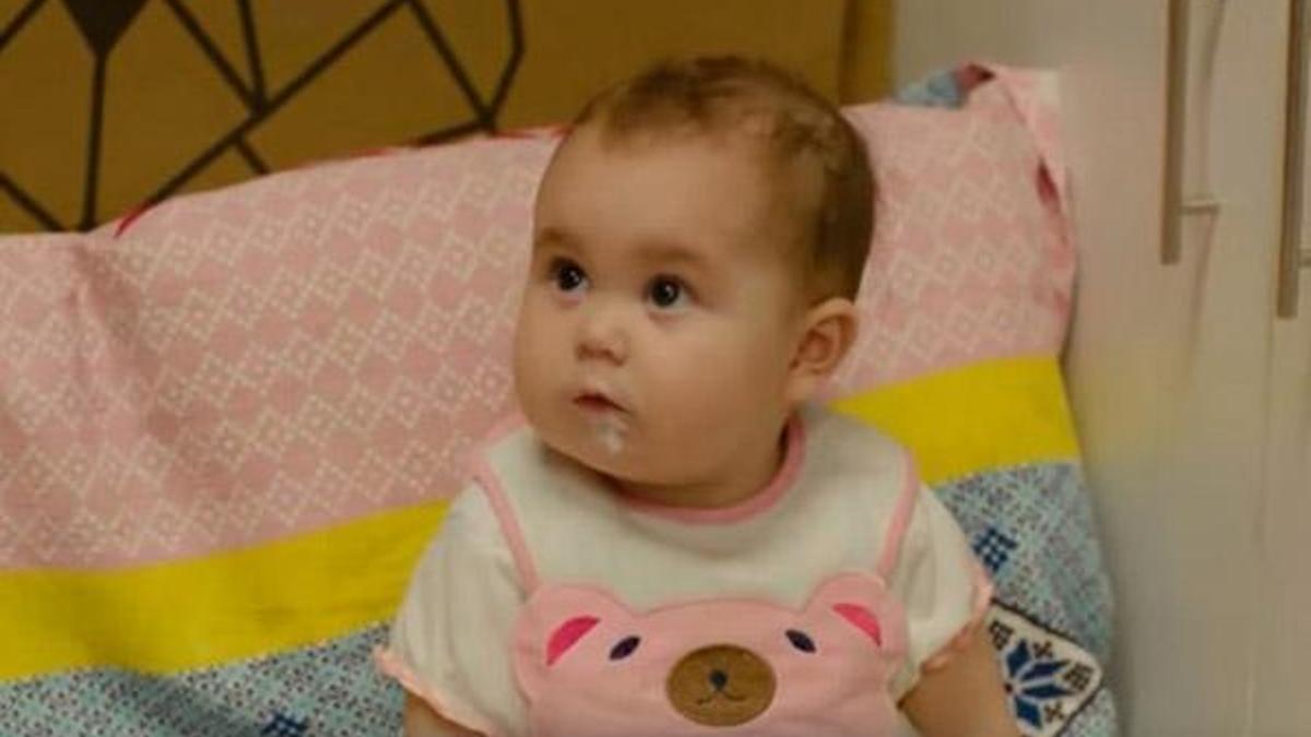 Ver Elini Aşk ilk bölümüyle bu akşam ekranlara gelecek!