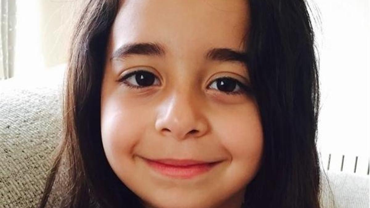 İşte Beren Gökyıldız'ın yeni işi!