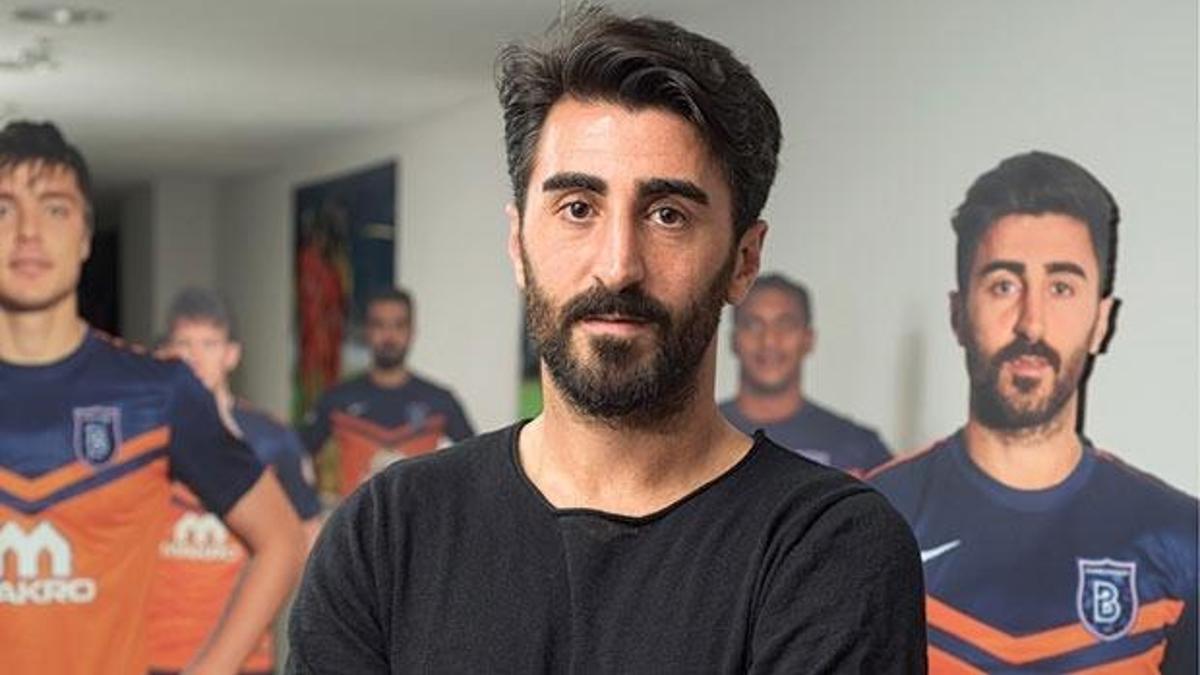 Tekdemir: "F.Bahçe'yi yenmek istiyoruz"