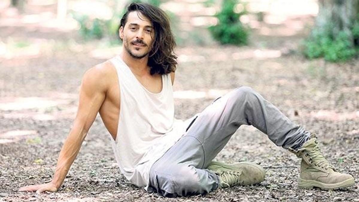Aksiyon oynamak isteyen dans ve yoga öğrenmeli