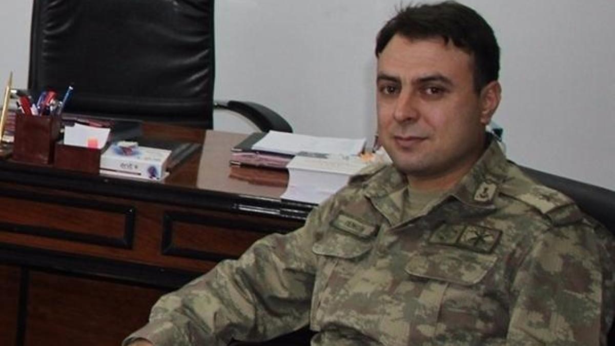 Suçlamalar ortaya çıktı! Kod adı bile varmış
