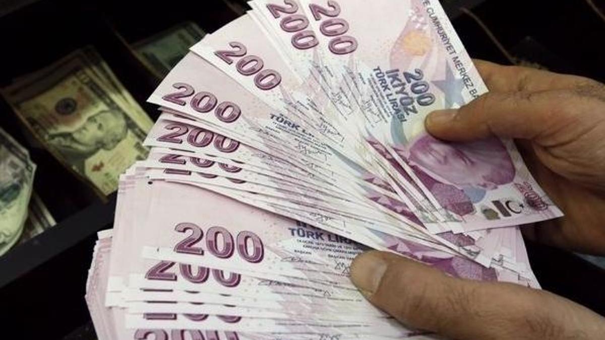 Memur emeklilerine uyarı! Başvurmayan alamayacak...