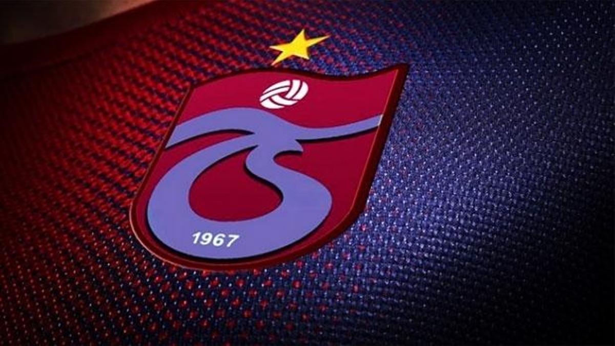 Ve resmi açıklama geldi!