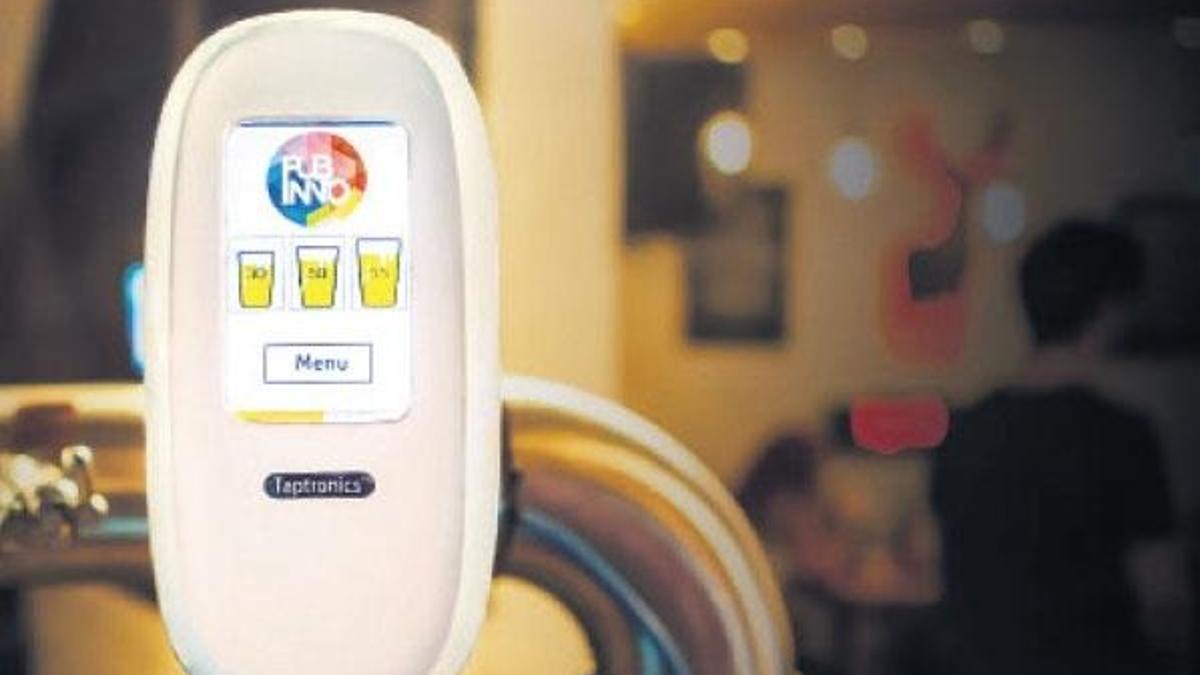 Silikon Vadisi’nin  dikkatini çeken startup