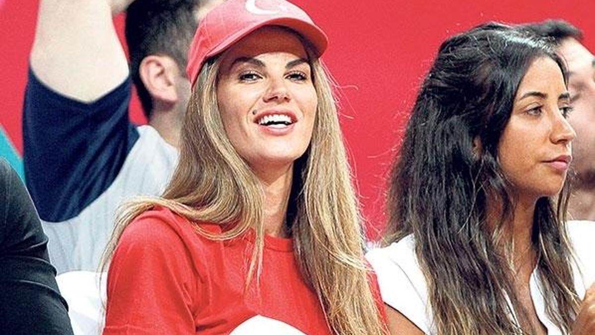 EuroBasket’e ünlü akını