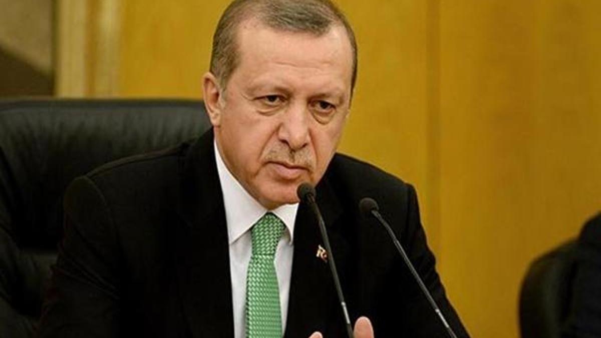 Bu iş böyle yürümeyecekti