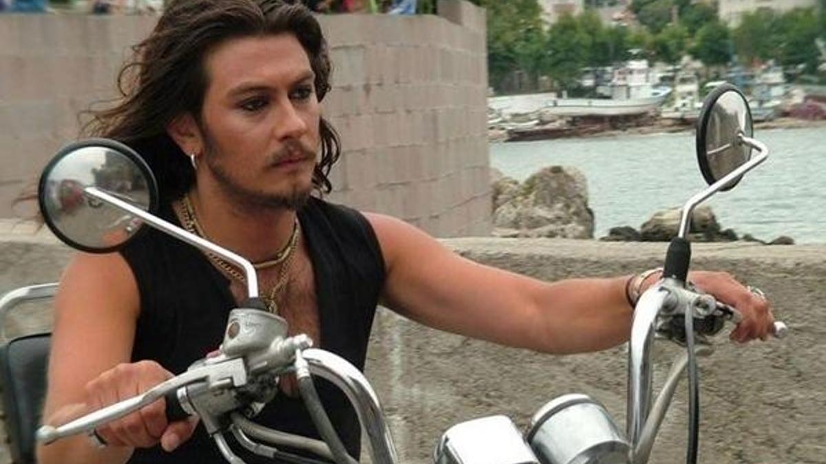 Yüzde 99'u tamam ama öyle bir eksik var ki...