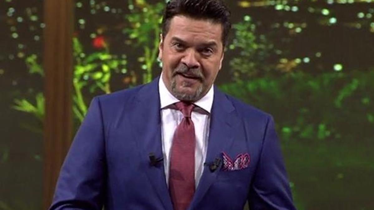 'Beyaz Show' geri dönüyor