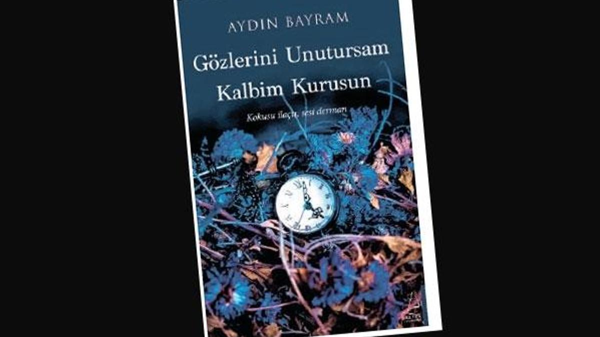 İki kardeşin gizemli hikayesi