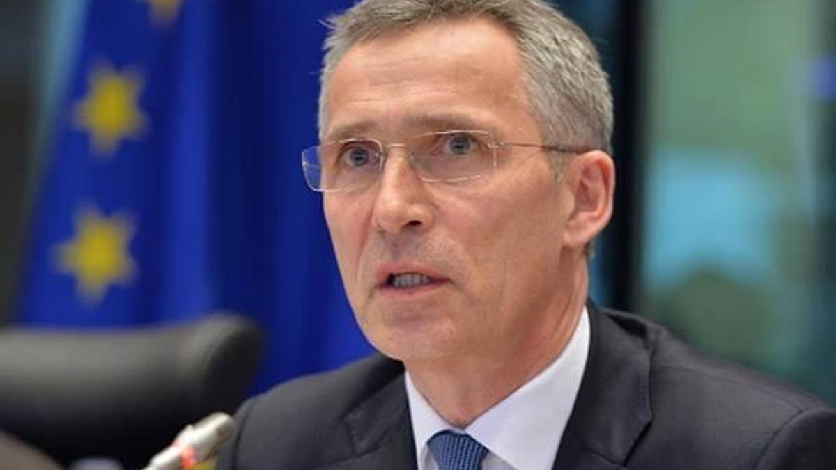 NATO'dan flaş Kuzey Kore açıklaması
