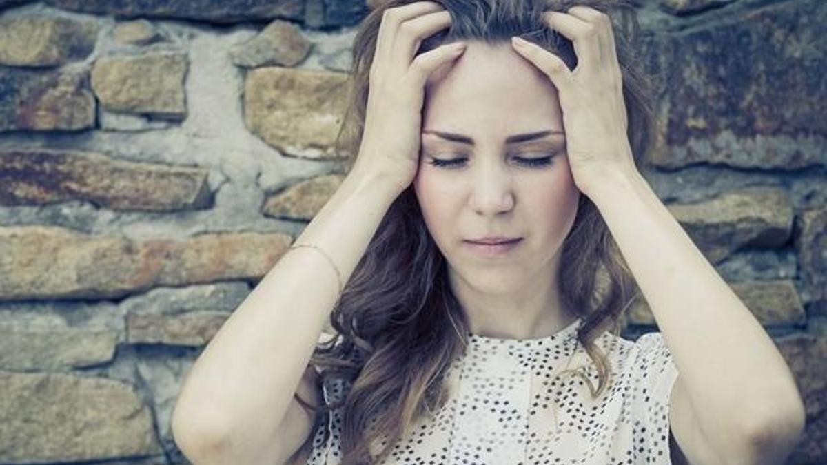 'Epilepsi nöbetini görüntüleyin' önerisi!