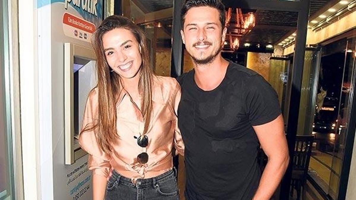 30 yaş kutlaması