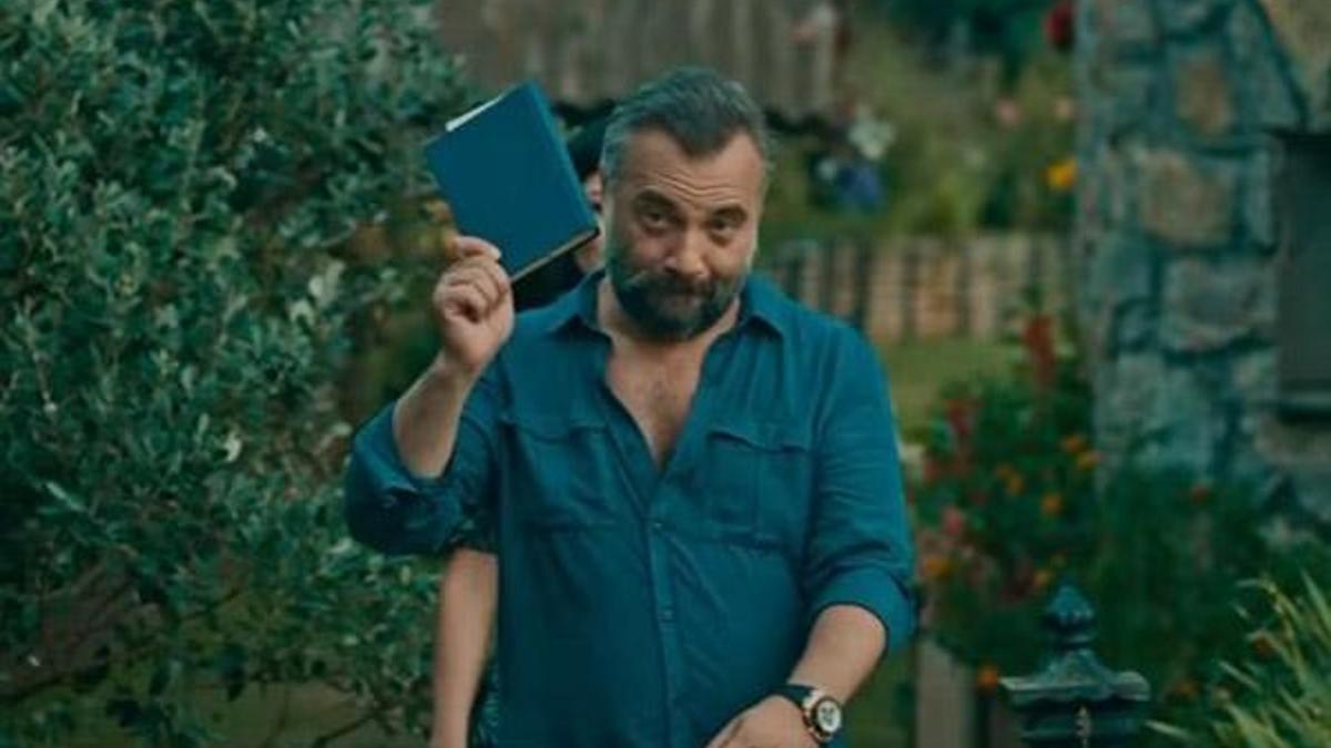 Eşkıya Dünyaya Hükümdar Olmaz yeni sezona ne zaman başlayacak?