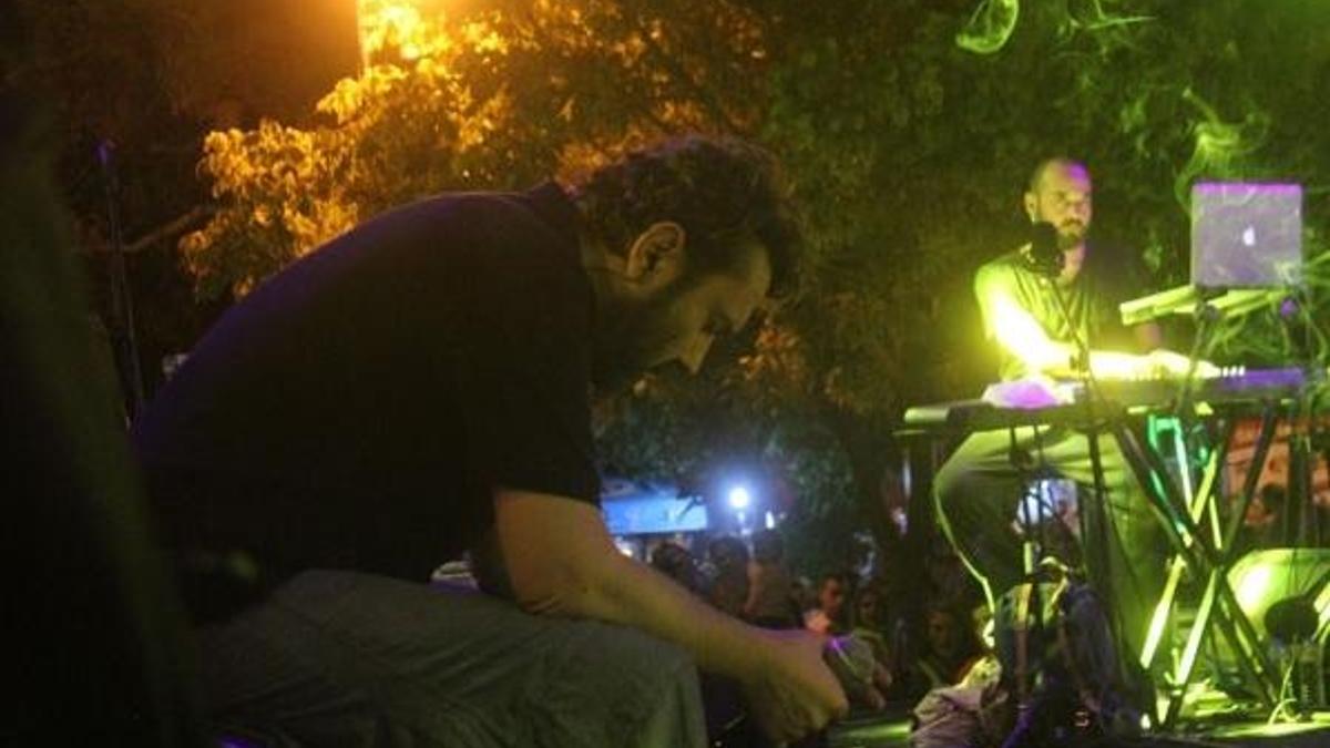 Halil Sezai'yi yıkan ölüm haberi! Tam sahneye çıkarken...