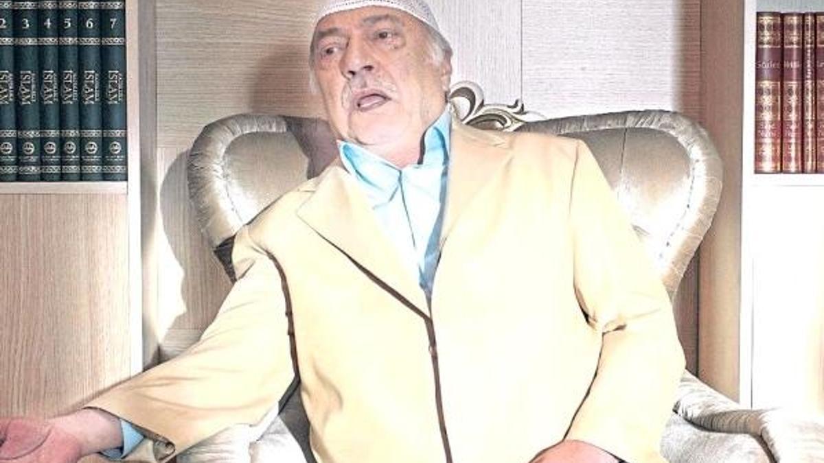 İtiraf etti: En zor rolüm...
