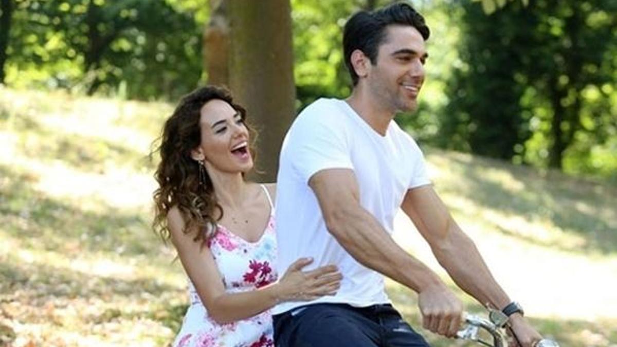 Kadir Doğulu ekrana dönüyor!